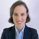 Elisabetta Roncalli