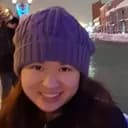 Hazel Koh