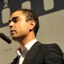 Hugo Miguel Carvalho