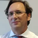 José Carlos