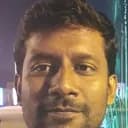 Mazharul Masum
