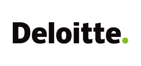 Deloitte