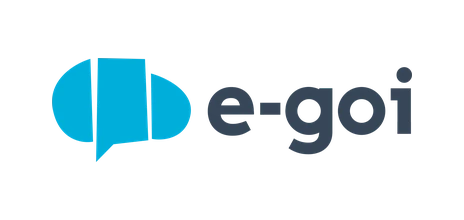 E-goi