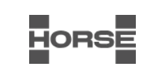 Horse Powertrain