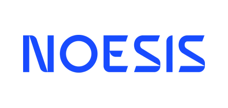 Noesis