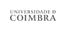 Universidade de Coimbra